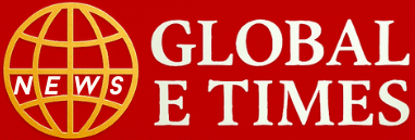 Global E Times